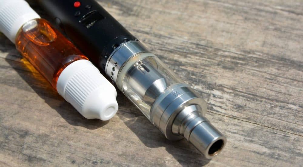 , E-cigarette : les avantages du vapotage par rapport au tabagisme conventionnel