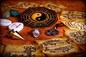 , L’art divinatoire : une solution parfaite pour finir avec l’incertitude