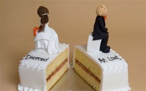 obtenir divorce amiable, Comment s&rsquo;y prendre pour obtenir un divorce à l&rsquo;amiable
