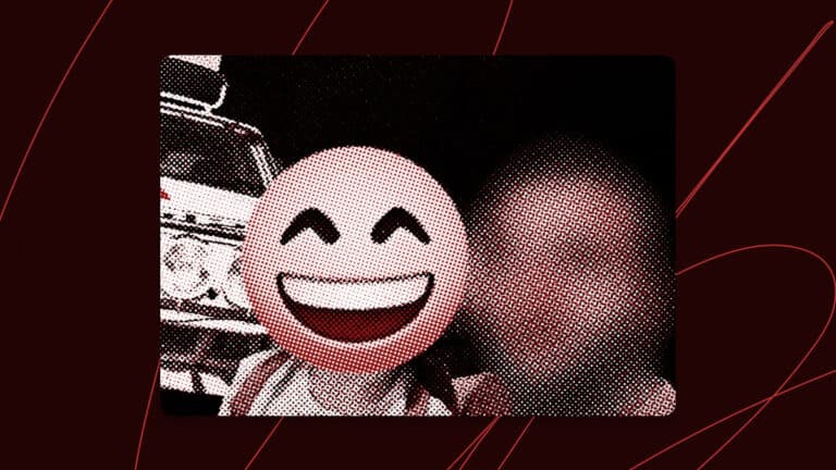 Nounou Nicoco : Enquête choc sur un prédateur caché au cœur des célébrités.