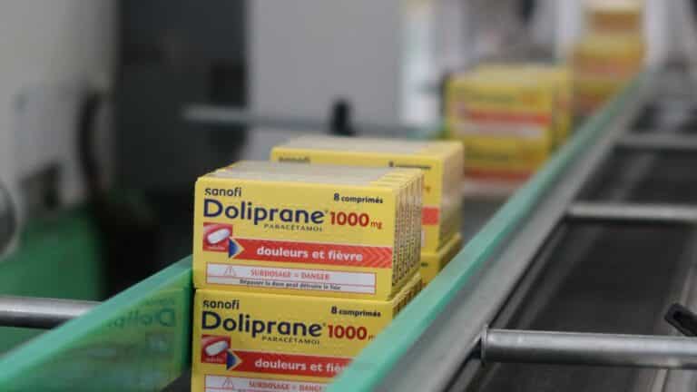 Trump Introduces Sweeping Tariffs: 100% on Medications, 50% on Furniture