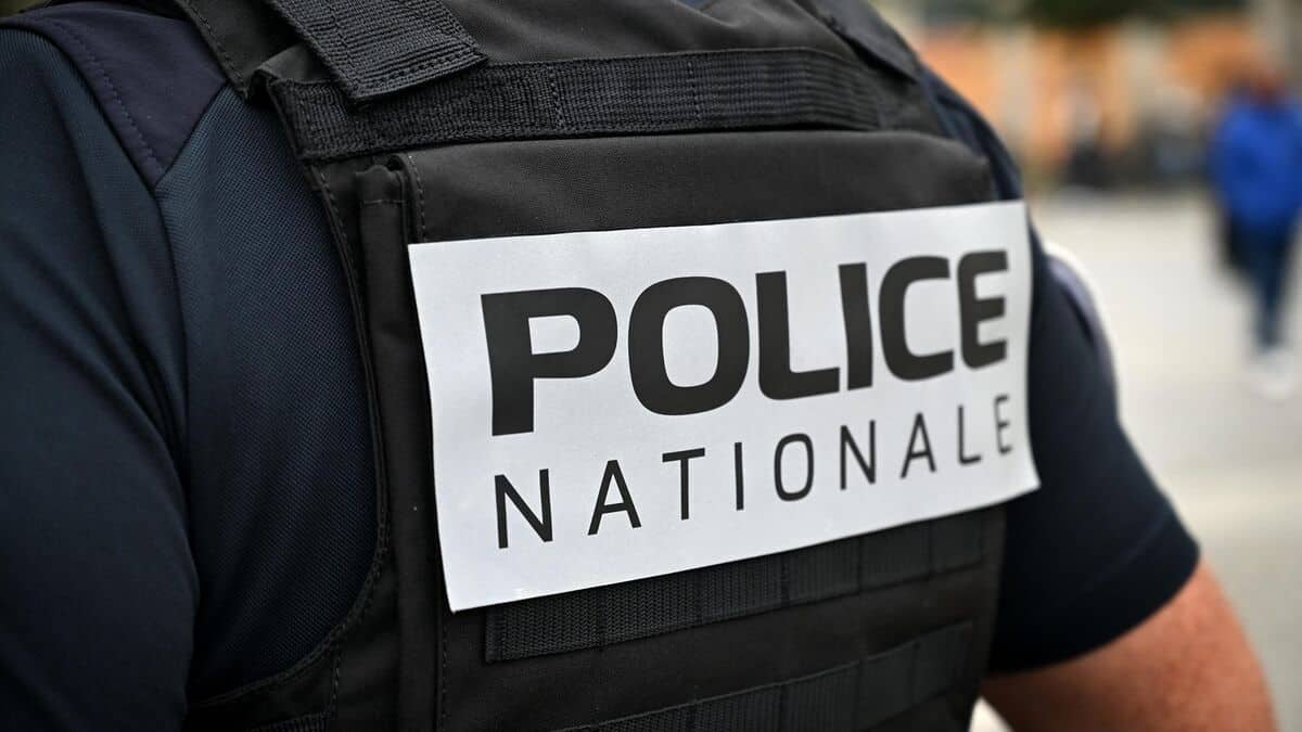 Tragédie à Niort : un jeune de 20 ans accusé du meurtre d'une octogénaire