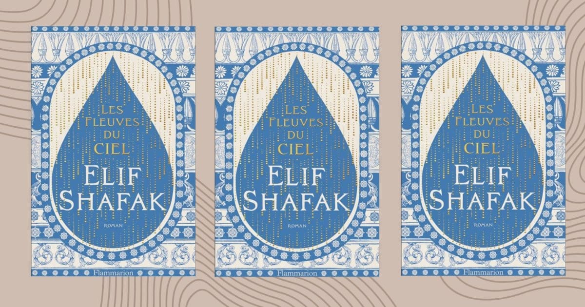 Un voyage intemporel : Un roman à succès à l'échelle mondiale