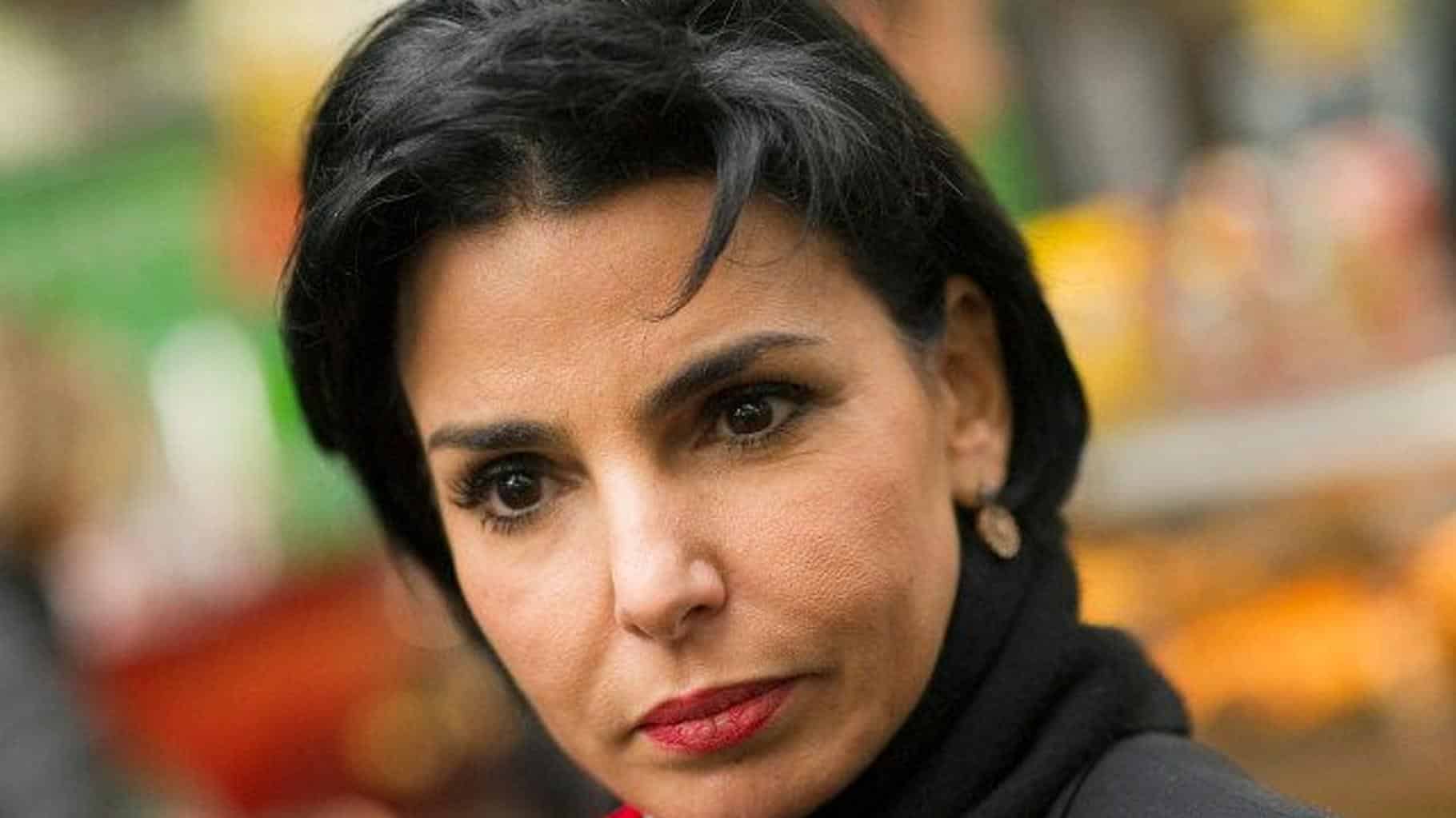 Révélations : le père d'un enfant dévoilé par Selon 'Le Point'