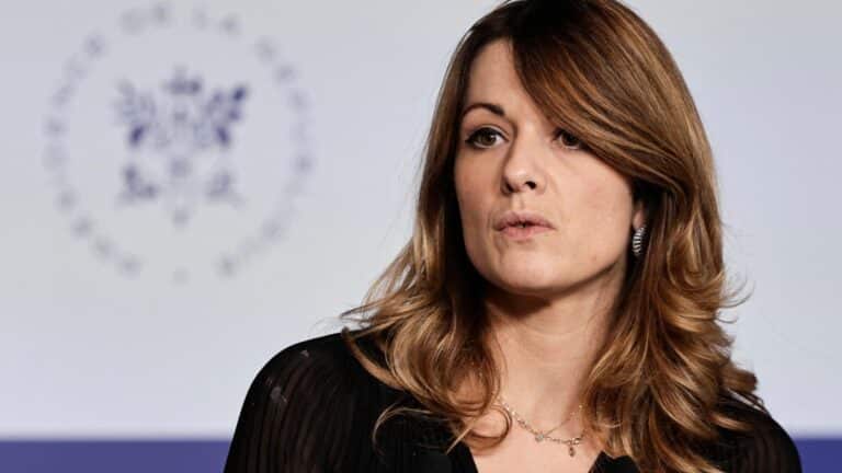 Le gouvernement déplore l'offre 'No Kids' de la SNCF, mais...