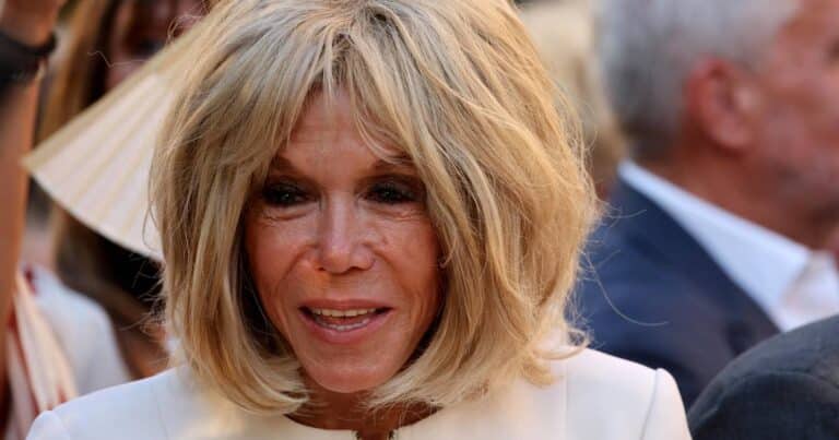 Un héritage d'amour : Ma vie dédiée à mes 7 petits-enfants