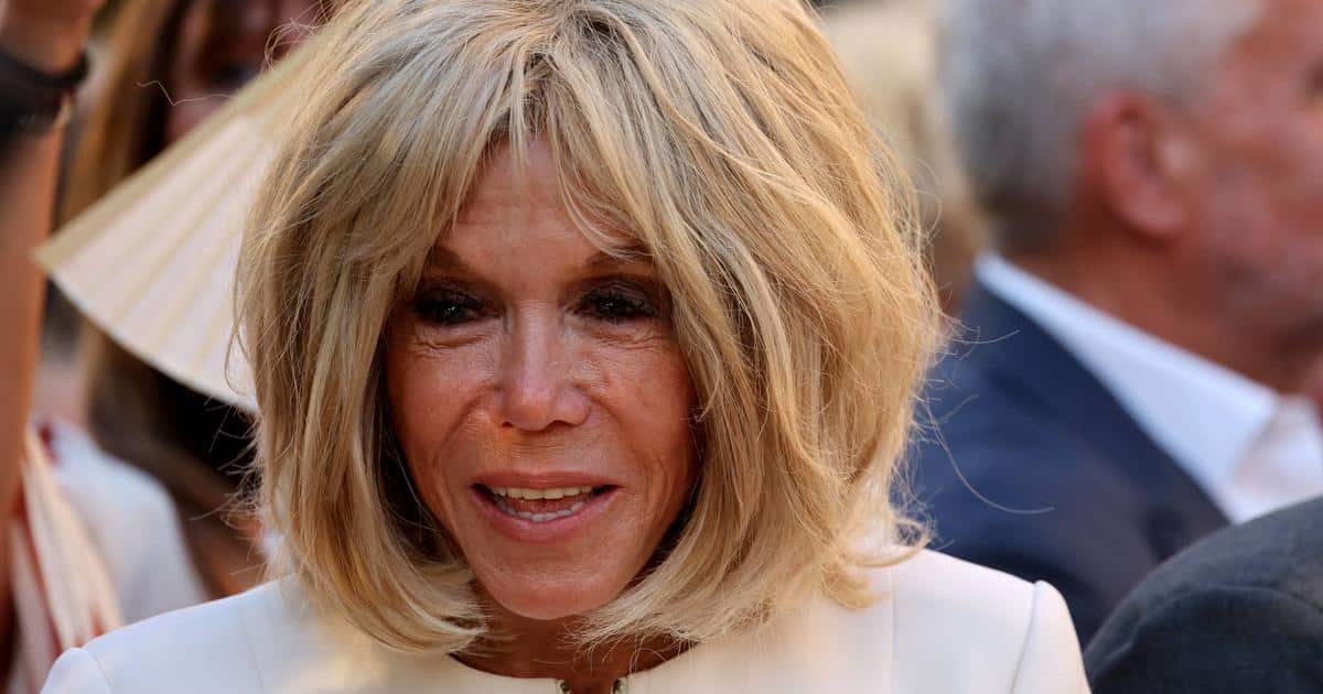 Un héritage d'amour : Ma vie dédiée à mes 7 petits-enfants