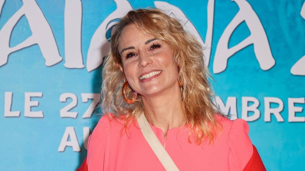 Élodie Gossuin : Un regard franc sur le passé glorieux de Miss France