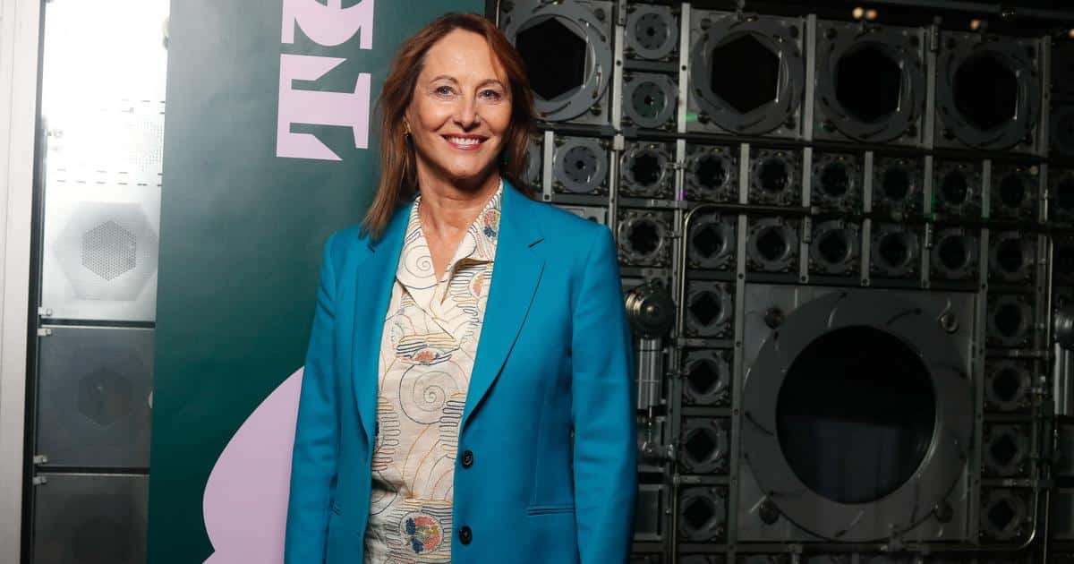 Le talent cinématographique de Julien : une fierté maternelle.