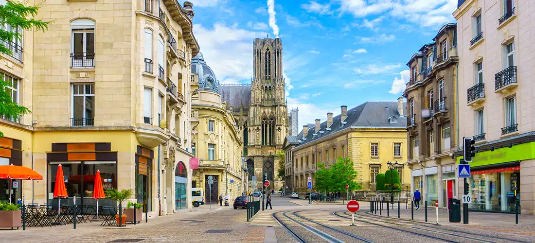 ca767 istock 658328844 blog