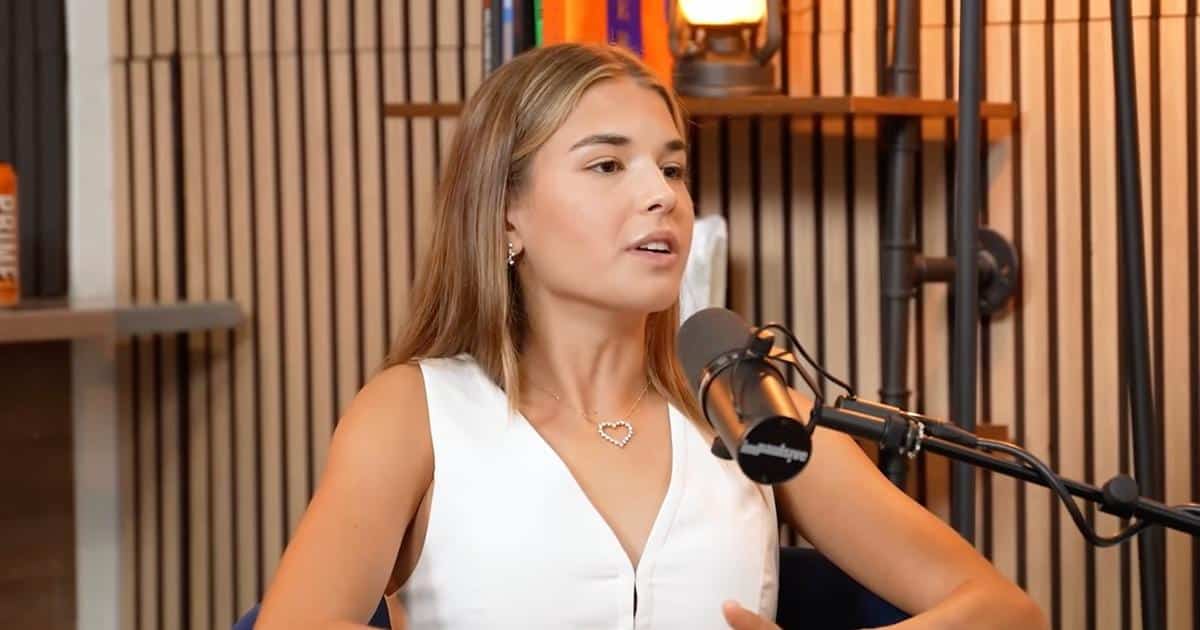 Entre l'ombre de Donald et les dilemmes du cœur : un récit de complications amoureuses.