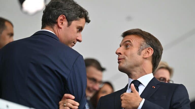 Réseaux sociaux : Défis et enjeux de la régulation en question