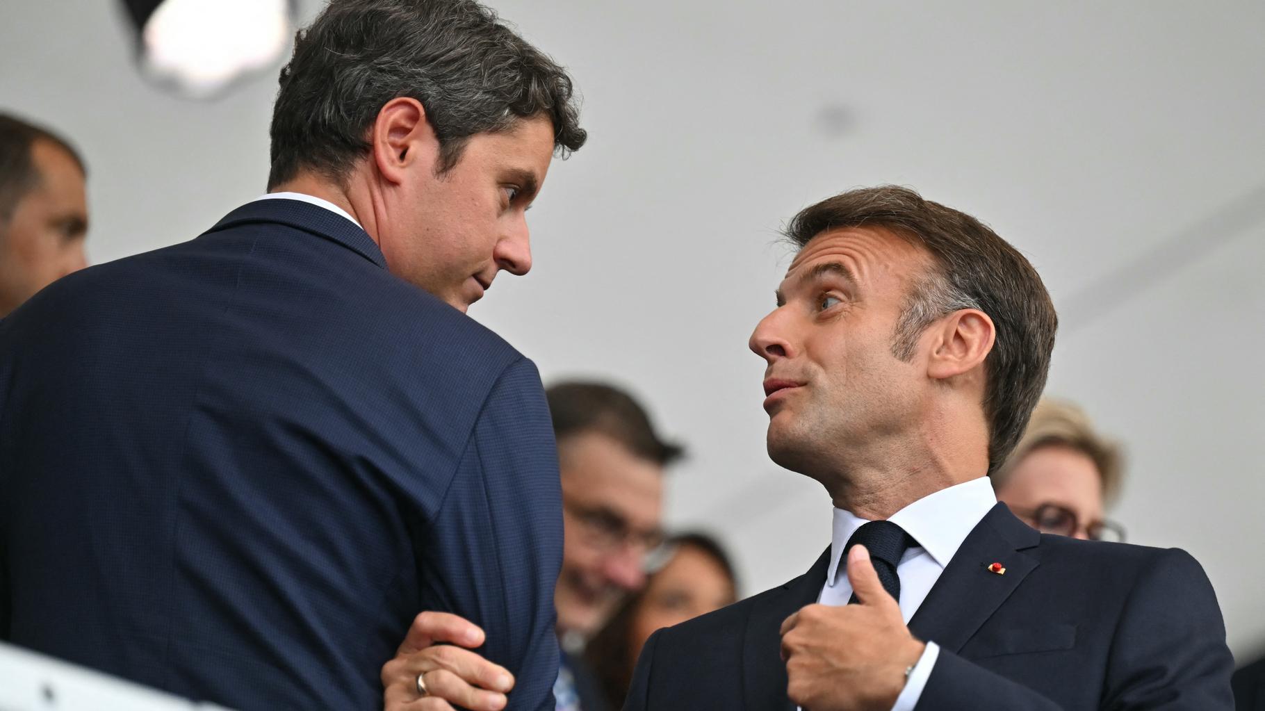 Réseaux sociaux : Défis et enjeux de la régulation en question