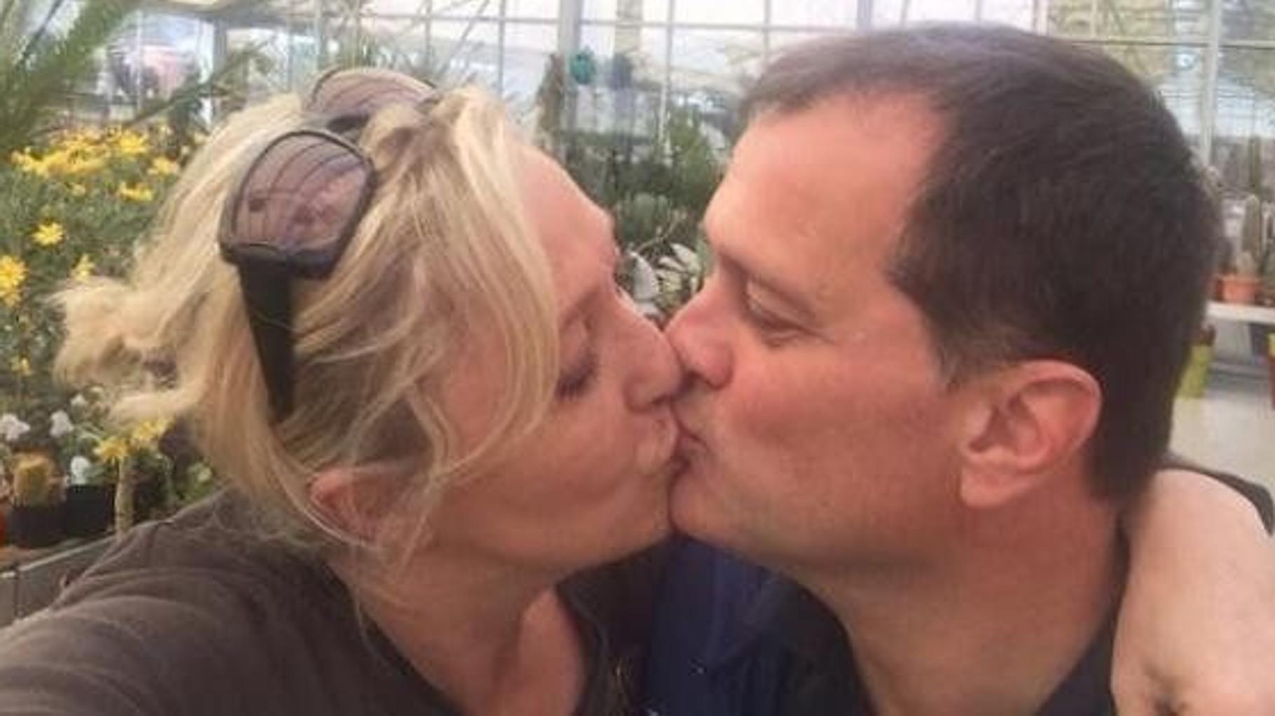 Marine Le Pen : L'art de la provocation dans le spectacle politique